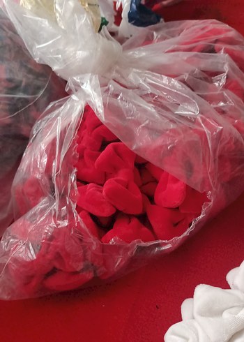 toka malzemesi toplu satış - Görsel 7