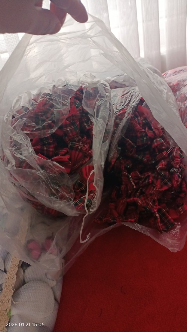 toka malzemesi toplu satış - Görsel 2