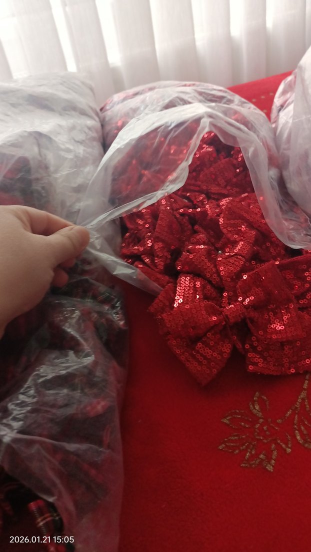 toka malzemesi toplu satış - Görsel 3