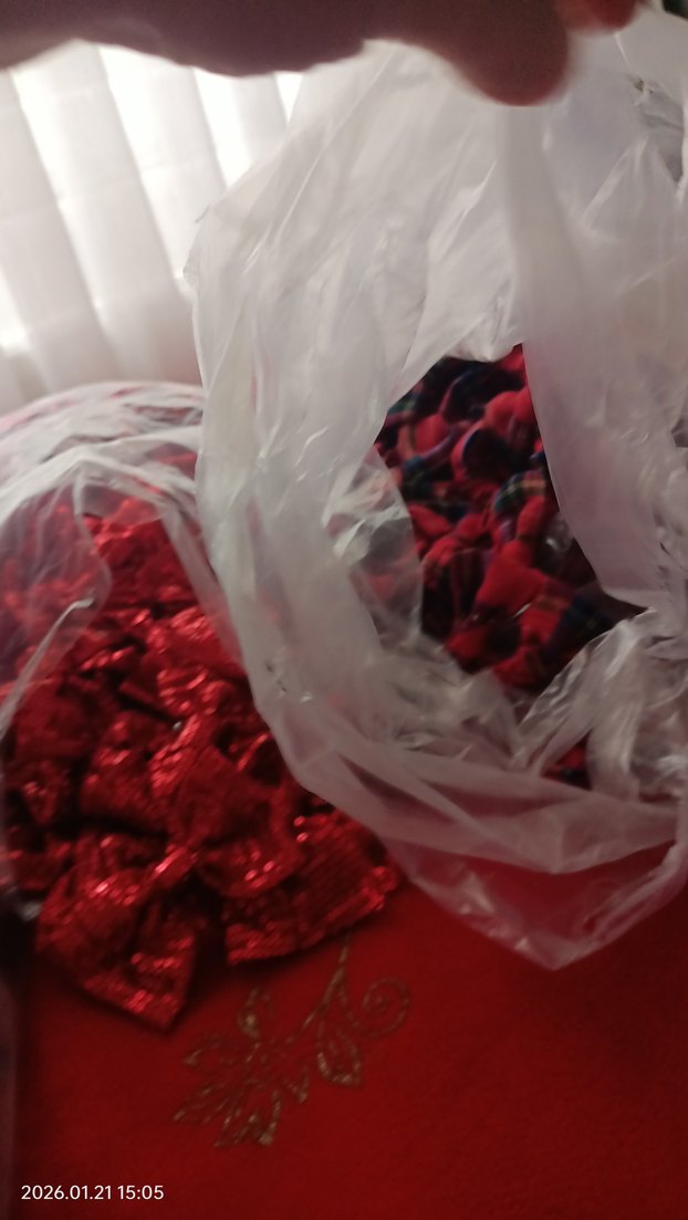 toka malzemesi toplu satış - Görsel 4