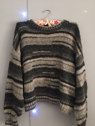 Pull and bear kazak
