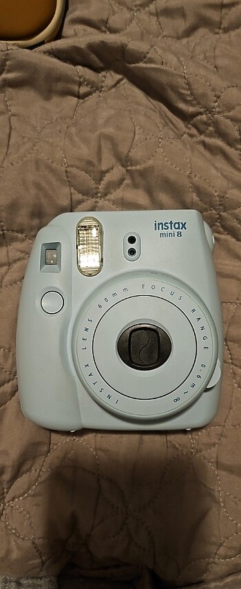 instax