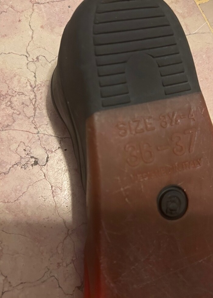 deniz paleti - Görsel 2