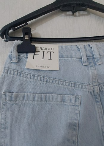 Taşlı Pantolon - Görsel 2