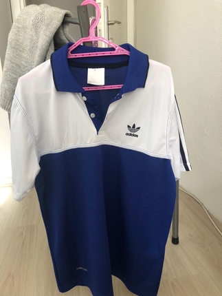 Adidas lakos 