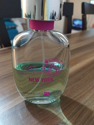 xs Beden çeşitli Renk mandarina duck edt