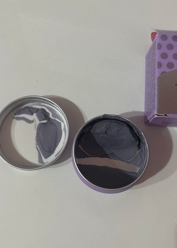 Benefit deep retreat maske - Görsel 2