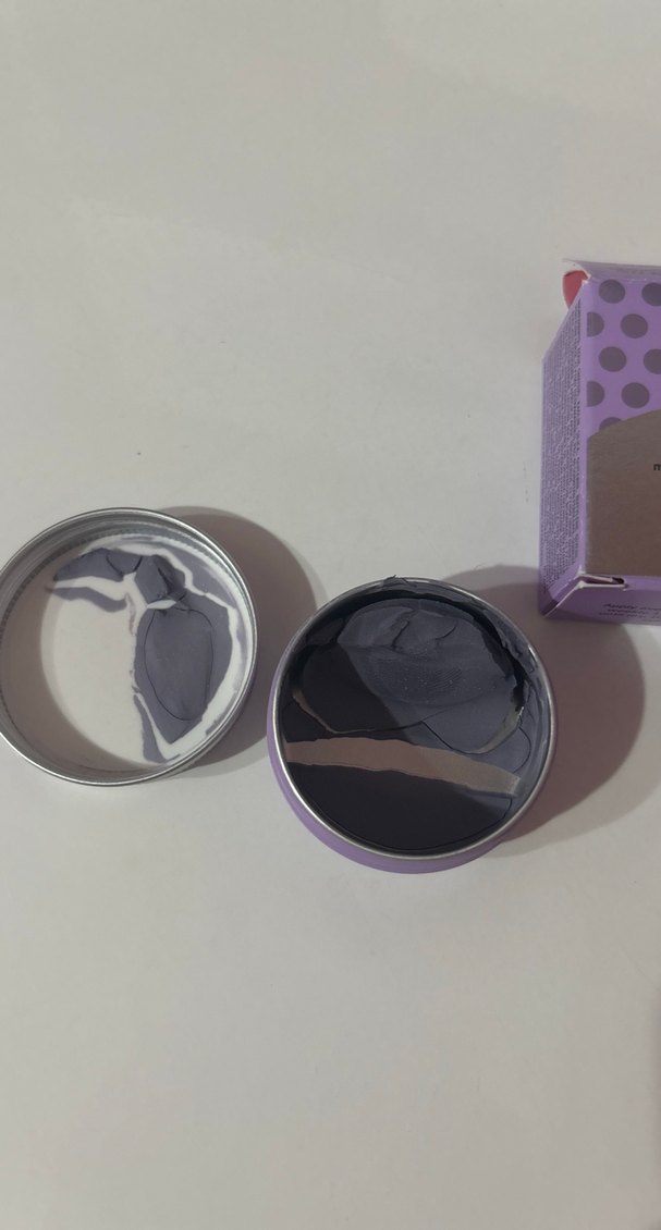 Benefit deep retreat maske - Görsel 2