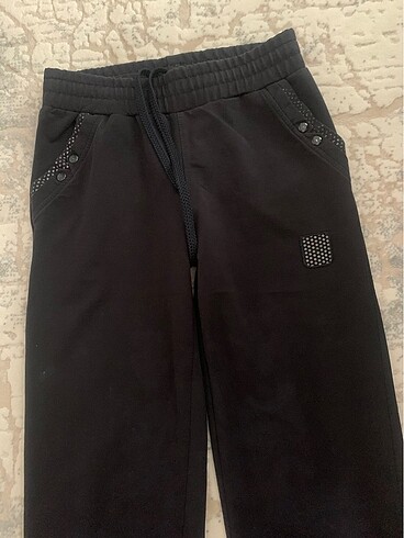 Adidas eşofman