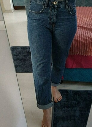 Bershka jean