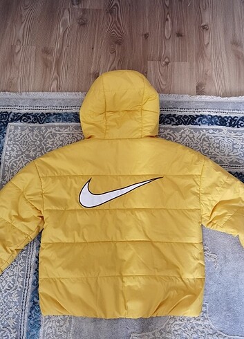 s Beden Nike Thermal Mont 