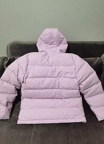 Adidas Adidas Sıfır Etiketli Helionic Mont