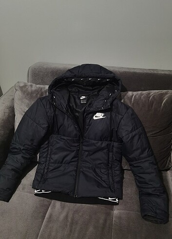 Nike Therma Fit Mont 