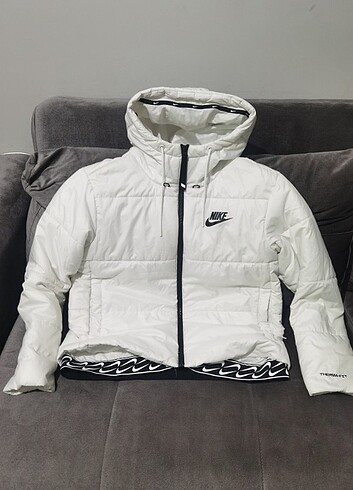 Nike Therma Fit Mont
