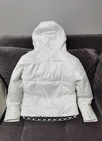 Nike Nike Therma Fit Mont