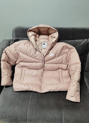 l Beden Nike Storm Fit Mont