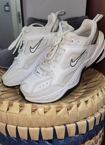 Nike Nike Orjinal M2k Tekno