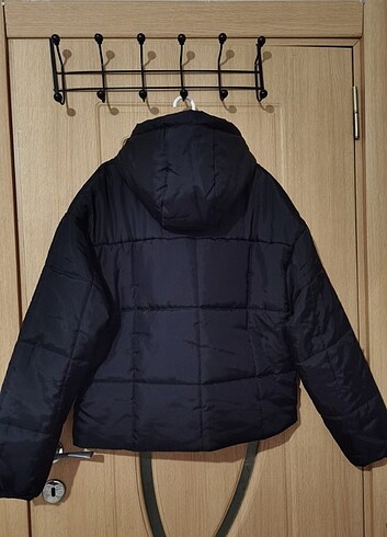 Nike Nike Sıfır Etiketli Therma Fit Mont 
