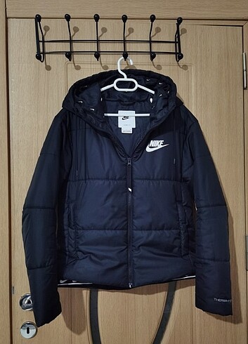 Nike Therma Fit Mont 
