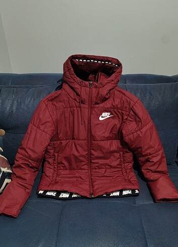 Nike Thermal Mont 
