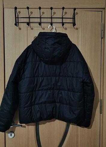 m Beden siyah Renk Nike Therma Fit Mont
