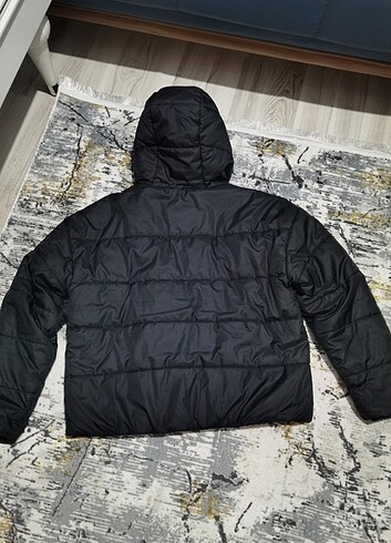 Nike Nike Therma Fit Mont