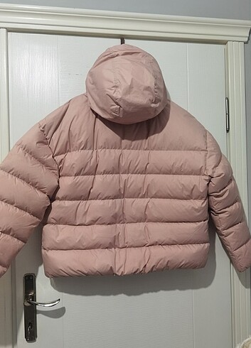 Nike Nike Storm Fit Mont
