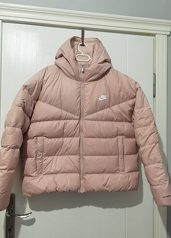 Nike Storm Fit Mont