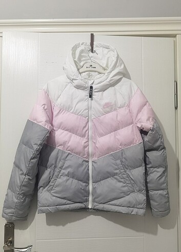 Nike Orjinal Mont