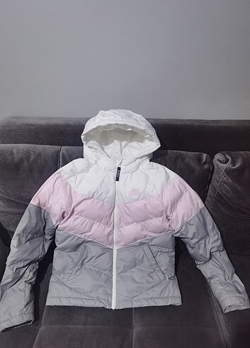 s Beden çeşitli Renk Nike Orjinal Mont
