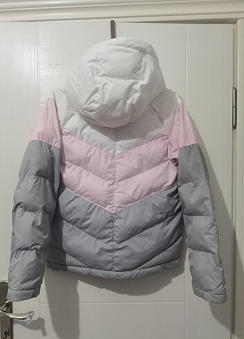 Nike Nike Orjinal Mont