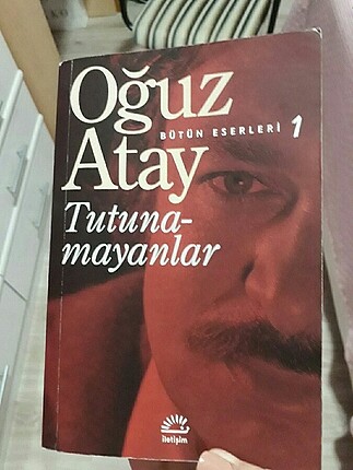 3lü kitap