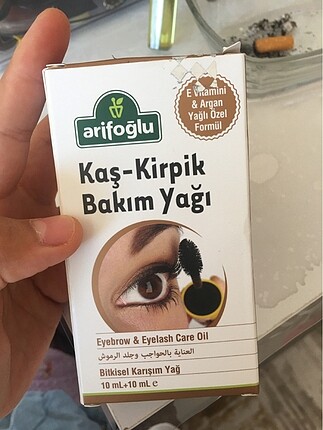 Hediye geldi bende olduğu için satıyorum