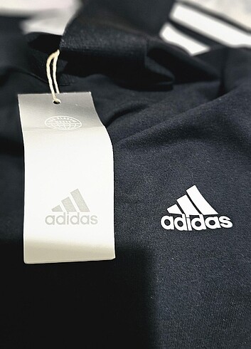Adidas Orjinal adidas tayt 