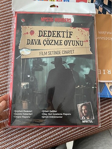 Oyun eğlence