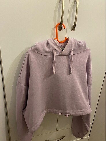Sweat mango