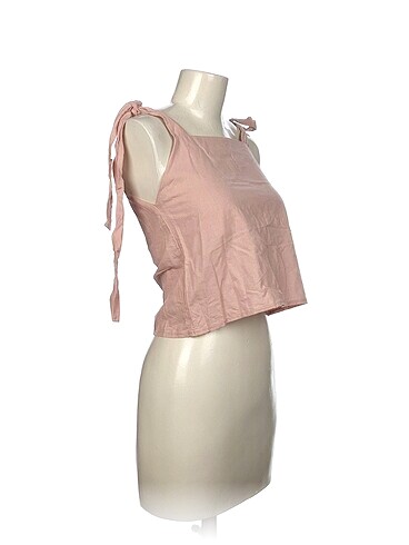 Vintage Love Diğer Bluz %70 İndirimli.
