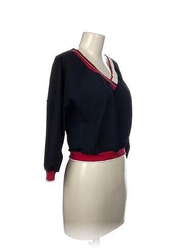 Vintage Love Diğer Bluz %70 İndirimli.