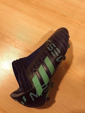 Adidas saha ayakkabısı