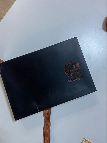 Versace Versace Parfüm