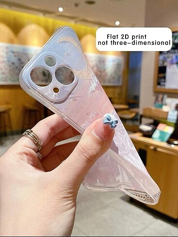 İphone 11 kılıf - Görsel 3