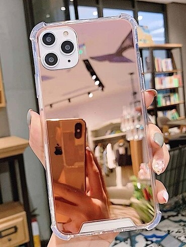 İphone 11 - Görsel 2