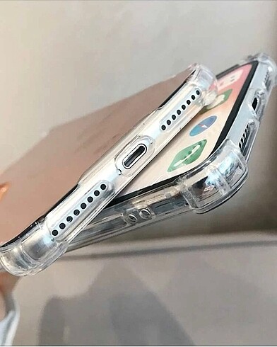 İphone 11 - Görsel 3