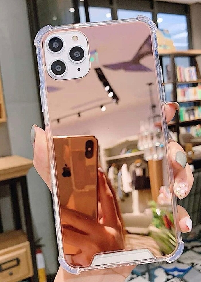 İphone 11 - Görsel 2