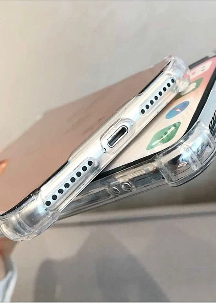 İphone 11 - Görsel 3