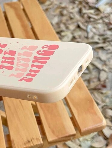 İphone kılıf - Görsel 2