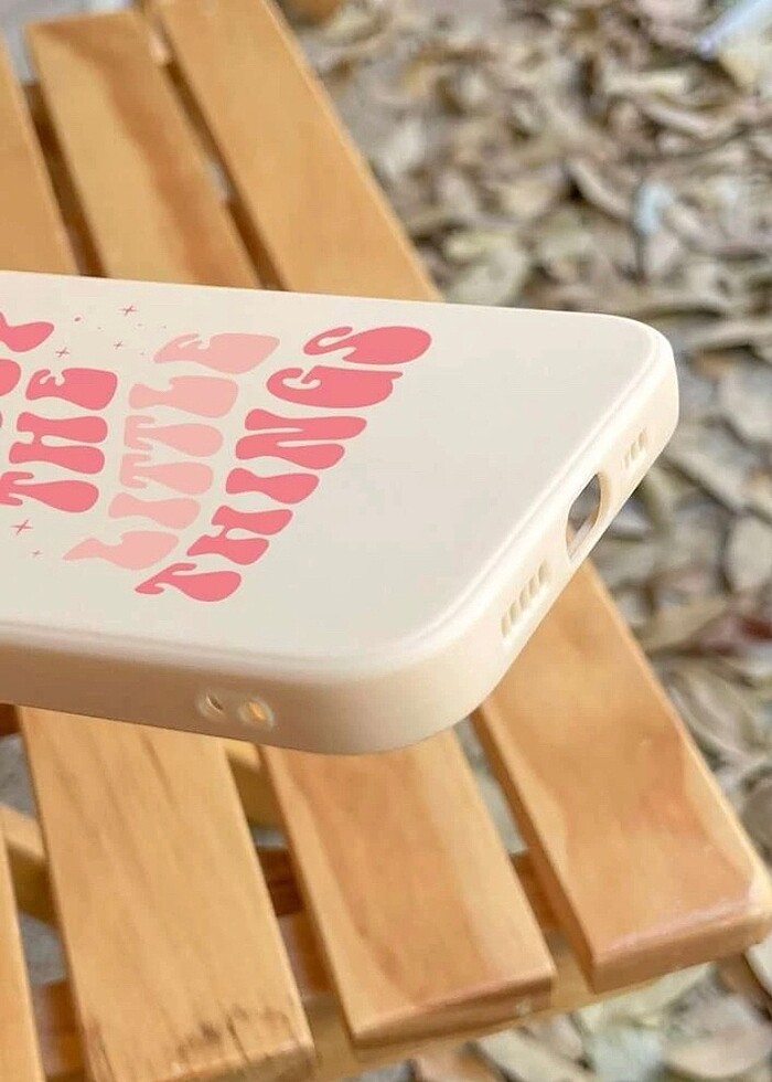 İphone kılıf - Görsel 2