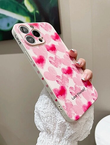 İphone kılıf