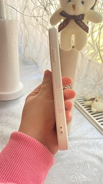 İphone 11 kılıf - Görsel 3