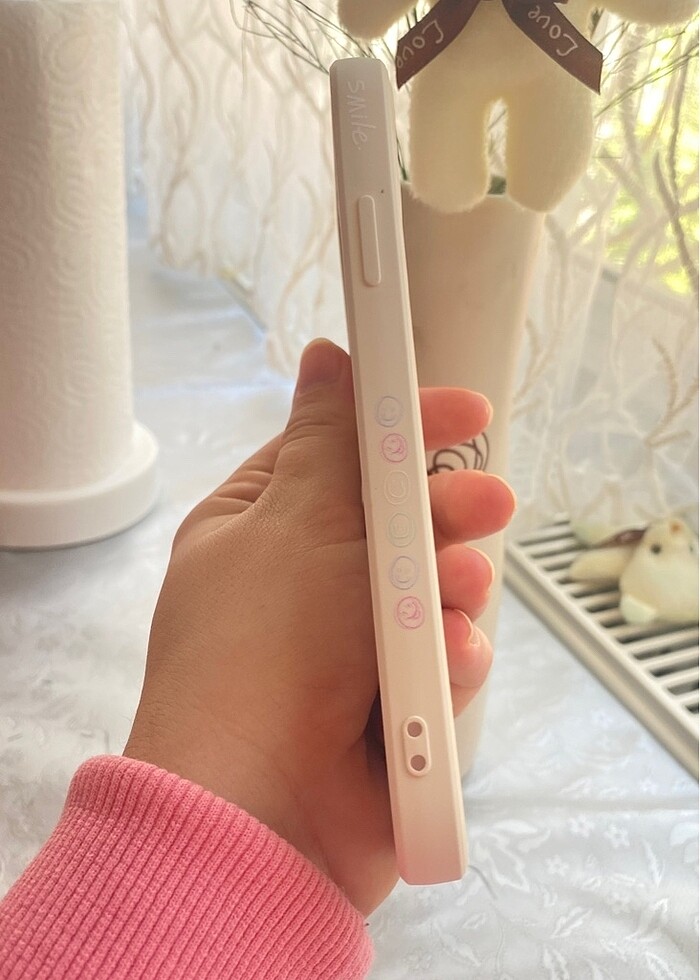 İphone 11 kılıf - Görsel 3